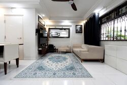 Blk 673A Jurong West Street 65 (Jurong West), HDB 4 Rooms #565851441